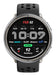 EAN 6970100377712 - Amazfit Active 2 3,35 cm (1.32") AMOLED 43.9 mm Digital 466 x 466 Pixeles Pantalla táctil Plata GPS (saté imagen 2