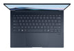 EAN 4711636443180 - ASUS Zenbook 14 OLED UX3405CA-QD1312W 35,6 cm (14") LPDDR5x-SDRAM Wi-Fi 7 (802.11be) imagen 2