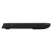 EAN 8017709339739 - Smeg PIC01BLMEU hobs Negro Encimera Con placa de inducción 1 zona(s) imagen 7