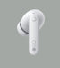 EAN 6974434222779 - Nothing CMF Buds Pro 2 Auriculares True Wireless Stereo (TWS) Dentro de oído Llamadas/Música Bluetooth Gr imagen 2