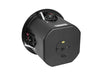 EAN 4026397683523 - Omnitronic 80710358 altavoz De 2 vías Blanco Alámbrico 80 W imagen 4