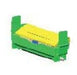EAN 5712505534489 - Zebra P1031925-029 printer/scanner spare part/accessory imagen 1