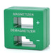 EAN 5711783489122 - CoreParts MOBX-TOOLS-014 imantador y desimantador imagen 1
