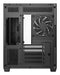 EAN 6933412765493 - DeepCool CG330 3F Torre Negro imagen 9