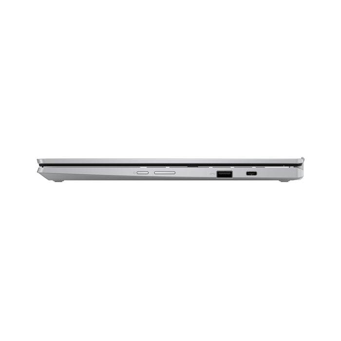 EAN 4711387738566 - ASUS Chromebook Flip CX1 CX1400FKA-EC0213 Intel® Celeron® N 35,6 cm (14") Pantalla táctil LPDDR4x-SDRAM W imagen 3