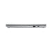 EAN 4711387738566 - ASUS Chromebook Flip CX1 CX1400FKA-EC0213 Intel® Celeron® N 35,6 cm (14") Pantalla táctil LPDDR4x-SDRAM W imagen 3