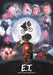 EAN 8005125375165 - Clementoni 37516 puzzle imagen 2
