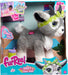 EAN 0886144281044 - FurReal Daisy the Yoga Goat imagen 2