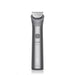 EAN 8720689002257 - Philips 5000 series MG5951/15 cortadora de pelo y maquinilla Gris claro 17 Ión de litio imagen 2