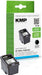 EAN 4011324692471 - KMP H178 cartucho de tóner 1 pieza(s) Compatible Negro imagen 1