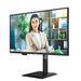 EAN 4038986182881 - AOC Q27P4U pantalla para PC 68,6 cm (27") 2560 x 1440 Pixeles Wide Quad HD Negro imagen 22