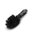 EAN 4054278243238 - Kärcher 2.643-870.0 accesorio para hidrolimpiadora Cepillar imagen 1