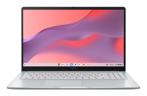 EAN 4711636141826 - ASUS Chromebook CX1505CKA-S70226 Intel® Celeron® N 39,6 cm (15.6") LPDDR4x-SDRAM Wi-Fi 6 (802.11ax) imagen 1