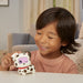 EAN 0035051540304 - MGA Entertainment Pixel Petz! - Dalmatian imagen 12