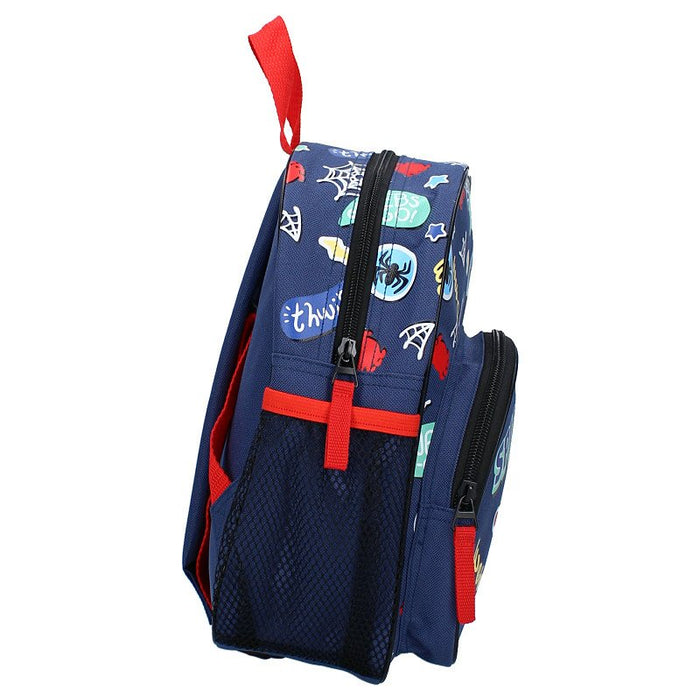 EAN 8712645315365 - Vadobag 201-00318 mochila Mochila informal Multicolor imagen 2