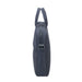EAN 4260403579794 - Rivacase 7522 35,6 cm (14") Maletín Gris imagen 14