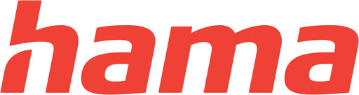 EAN 28178034535 - Hama 00003453 juguete de arte y manualidades imagen 1