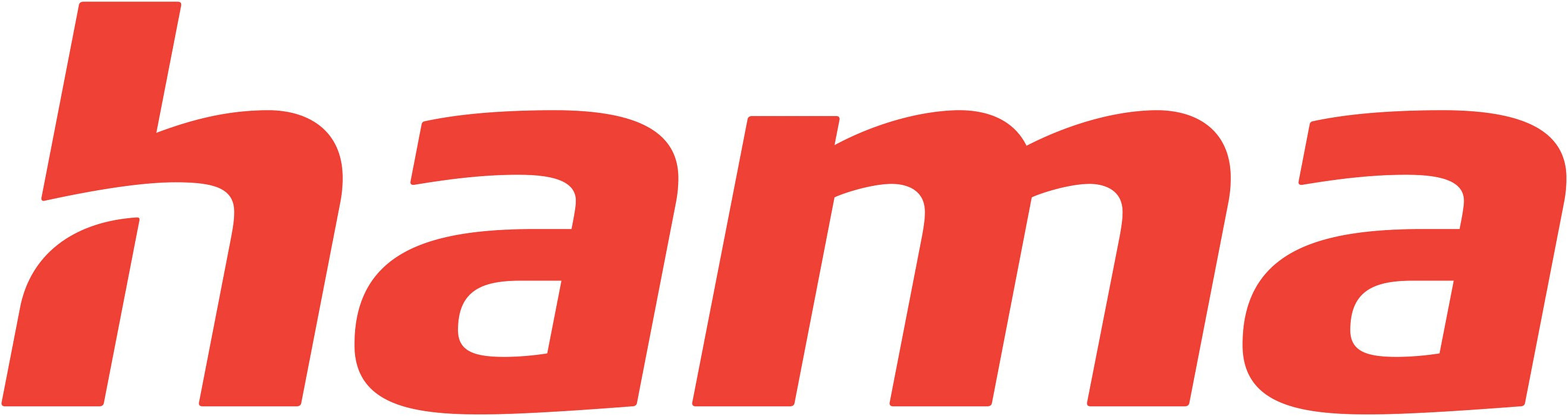 EAN 4047443523013 - Hama Smart-Home-Hub Matter Zigbee Thread für Sprach-/Appsteuerung imagen 1