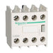 EAN 3389110384178 - Schneider Electric LADN31 contacto auxiliar imagen 1