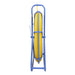 EAN 5903148913834 - Extralink EX.13834 dispensador de cable Azul, Amarillo imagen 3