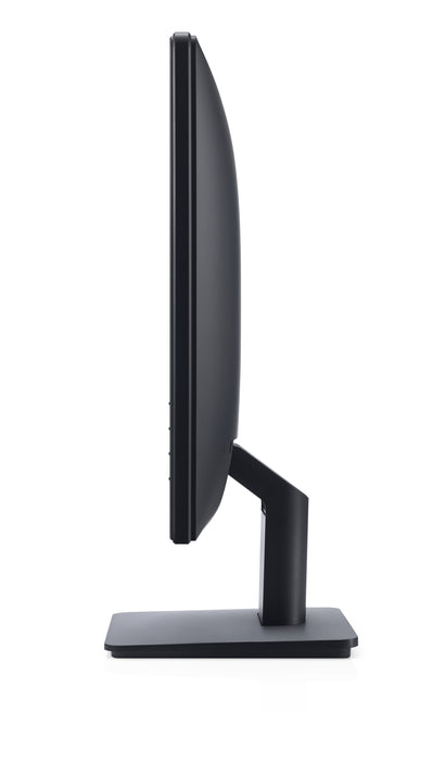 EAN 5715063801512 - DELL E Series E1715S pantalla para PC 43,2 cm (17") 1280 x 1024 Pixeles SXGA LCD Negro imagen 9