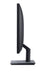 EAN 5715063801512 - DELL E Series E1715S pantalla para PC 43,2 cm (17") 1280 x 1024 Pixeles SXGA LCD Negro imagen 9
