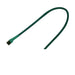 EAN 4260285295003 - Nanoxia 900500000 cable de alimentación interna 0,3 m imagen 1