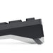 EAN 5715063801048 - DELL KM5221W teclado Ratón incluido Oficina RF inalámbrico Inglés de EE. UU. Negro imagen 5
