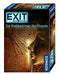 EAN 4002051692698 - Kosmos 692698 juego de tablero Juego de mesa Deducción imagen 1