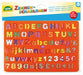 EAN 4006942750900 - Lena 65774 juego educativo imagen 3