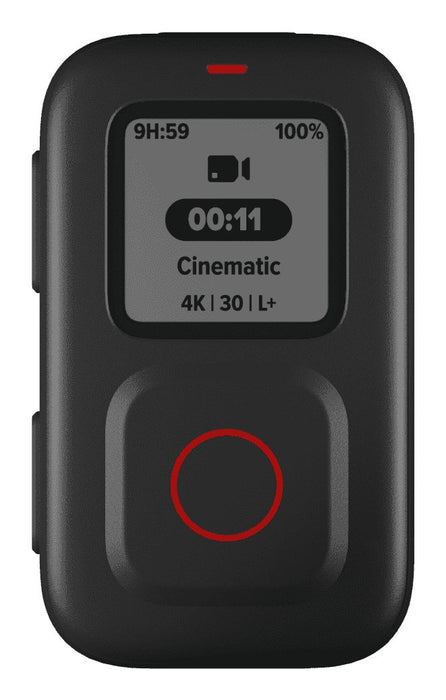 EAN 818279026191 - GoPro ARMTE-003-EU accesorio para cámara de deportes de acción Mando a distancia para cámara imagen 1
