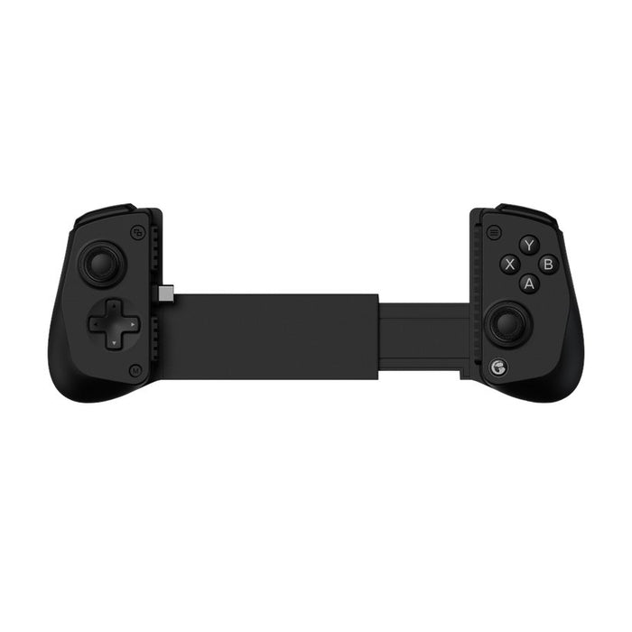 EAN 6936685221901 - GameSir X5 Lite Negro USB Gamepad Analógico/Digital Android imagen 3