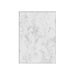 EAN 4004360927089 - Sigel DP396 papel decorativo 50 hojas imagen 1