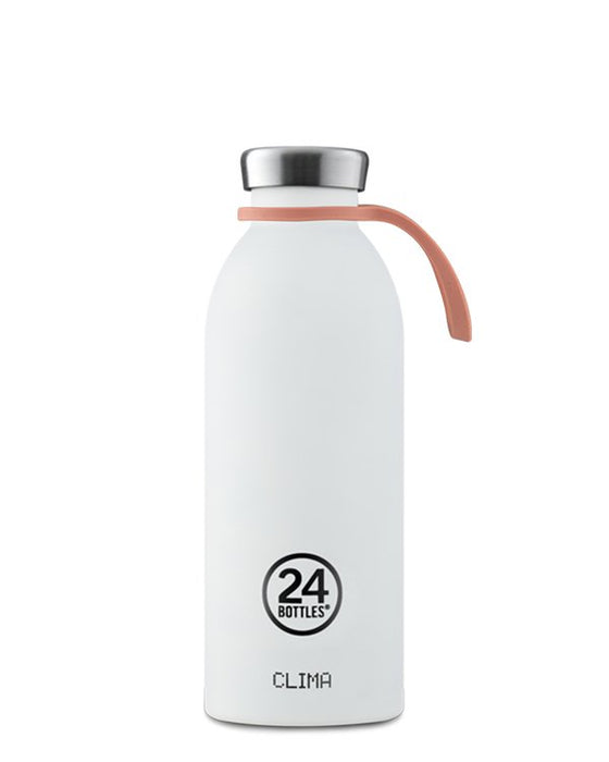 EAN 8051513928055 - 24Bottles Bottle Tie Accesorio de agarre para bidón reutilizable imagen 2