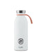 EAN 8051513928055 - 24Bottles Bottle Tie Accesorio de agarre para bidón reutilizable imagen 2