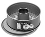 EAN 4006932659541 - Kaiser 23 0065 9541 bandeja de horno Alrededor imagen 1