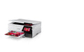 EAN 8715946676340 - Epson EcoTank L8160 Inyección de tinta A4 5760 x 1440 DPI 32 ppm Wifi imagen 20