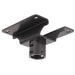 EAN 841872156422 - Chief CPA330 accesorio para montaje ( barra ) para proyector Placa para instalación en techo Negro imagen 1