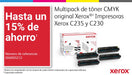 EAN 0095205069341 - Xerox C235V_DNI impresora multifunción Laser 600 x 600 DPI Wifi imagen 9