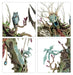 EAN 5011921270248 - Games Workshop 92-32 collectible figure imagen 17