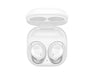 EAN 8806095219905 - Samsung Galaxy Buds FE Auriculares Inalámbrico Dentro de oído Llamadas/Música Bluetooth Blanco imagen 8