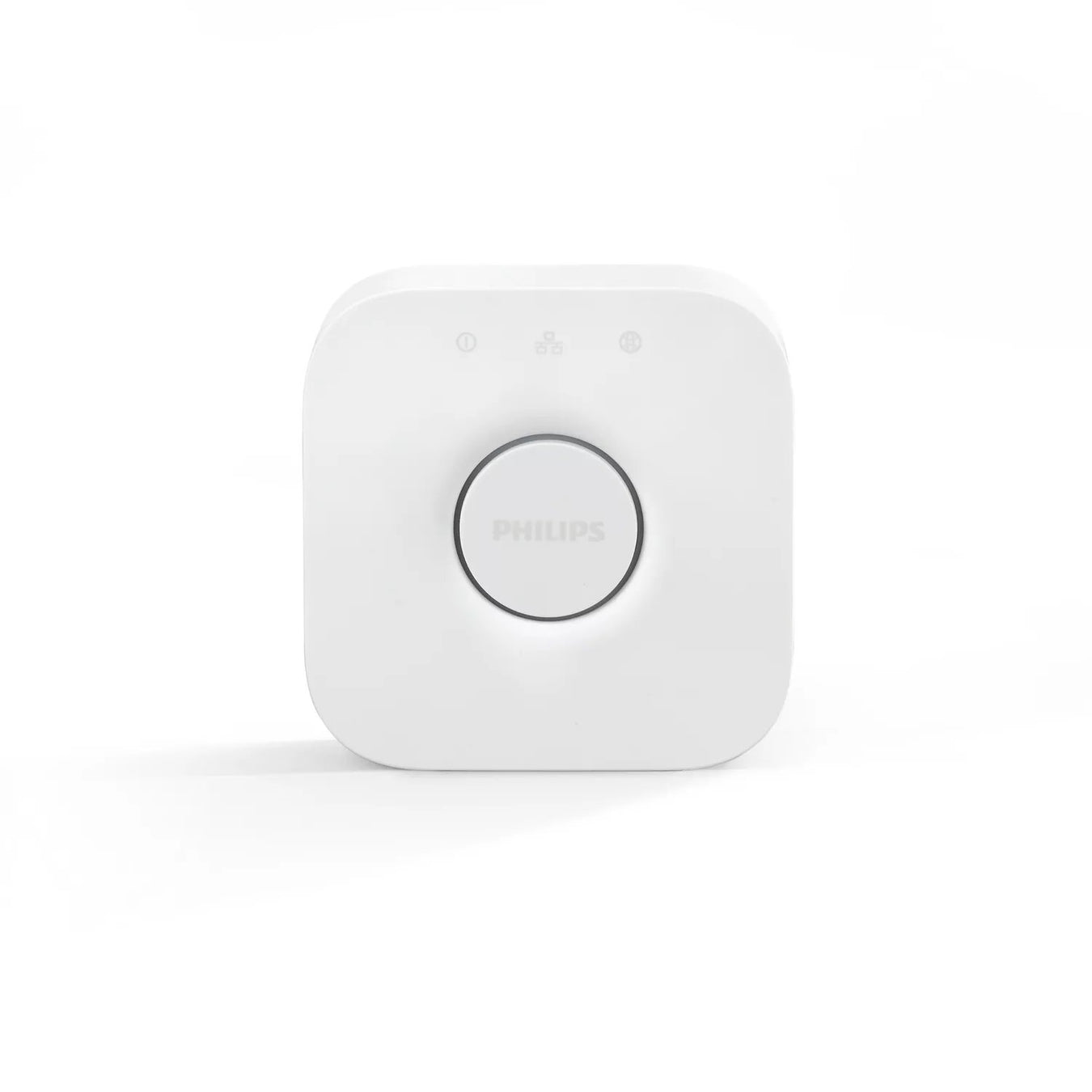 Centralitas Smarthome