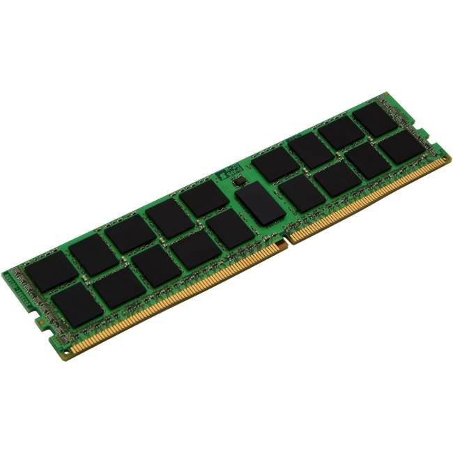 EAN 0740617273618 - Kingston Technology System Specific Memory KTD-PE426/32G módulo de memoria 32 GB 1 x 32 GB DDR4 ECC imagen 1