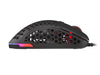 EAN 5901969426007 - GENESIS Xenon 800 ratón Juego mano derecha USB tipo A Óptico 16000 DPI imagen 7