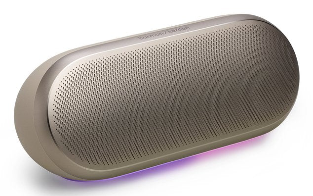 EAN 1200130030598 - Harman/Kardon Luna 2 Altavoz portátil estéreo Arena 25 W imagen 7