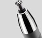 EAN 3030050188059 - BaByliss E116E depiladora de precisión Gris, Plata imagen 10