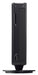 EAN 0811686004295 - Shuttle XS35GS V3L Negro D2550 Intel® NM10 BGA 559 1,86 GHz imagen 8