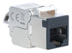 EAN 0766623791298 - Intellinet 791298 módulo de conector de red imagen 2