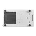 EAN 0761345810425 - Antec NX 410 Midi Tower Blanco imagen 10