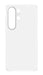 EAN 8806095879413 - Samsung Clear Case Transparent funda para teléfono móvil 17,5 cm (6.9") Transparente imagen 1